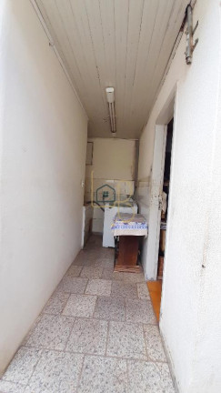 Imagem Casa com 2 Quartos à Venda, 147 m² em João Paz - Londrina Imagem Casa com 2 Quartos à Venda, 147 m² em João Paz - Londrina