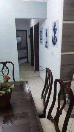 Imagem Apartamento com 3 Quartos à Venda, 140 m² em Tupi - Praia Grande Imagem Apartamento com 3 Quartos à Venda, 140 m² em Tupi - Praia Grande