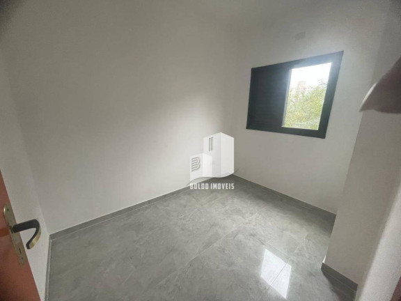 Imagem Sobrado com 2 Quartos à Venda, 57 m² em Aviação - Praia Grande