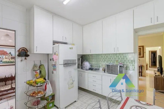 Imagem Sobrado com 5 Quartos à Venda, 160 m² em Jardim Maria Estela - São Paulo Imagem Sobrado com 5 Quartos à Venda, 160 m² em Jardim Maria Estela - São Paulo