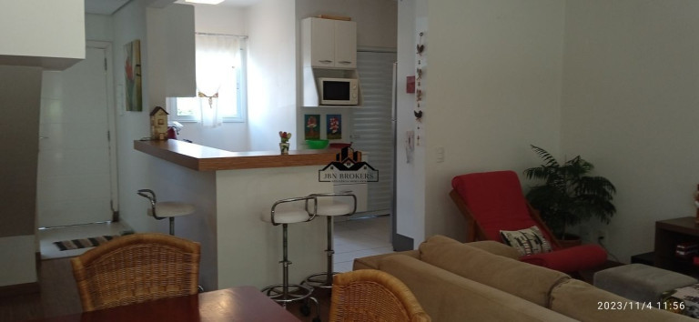 Imagem Sobrado com 3 Quartos à Venda, 101 m² em Vila Planalto - São Bernardo Do Campo