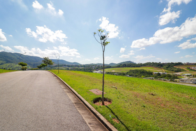 Imagem Terreno à Venda, 461 m² em Vila Maringá - Jundiaí Imagem Terreno à Venda, 461 m² em Vila Maringá - Jundiaí