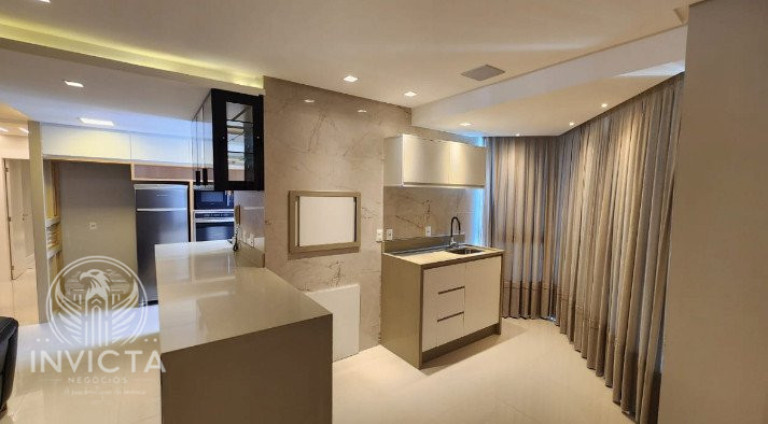 Imagem Apartamento com 3 Quartos à Venda, 136 m² em Centro - Balneário Camboriú Imagem Apartamento com 3 Quartos à Venda, 136 m² em Centro - Balneário Camboriú