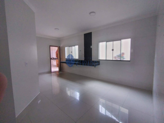 Imagem Casa com 3 Quartos à Venda, 300 m² em Parque São Jerônimo - Anápolis Imagem Casa com 3 Quartos à Venda, 300 m² em Parque São Jerônimo - Anápolis