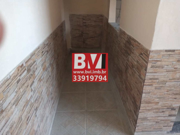 Imagem Imóvel Comercial à Venda, 300 m² em Vila Da Penha - Rio De Janeiro