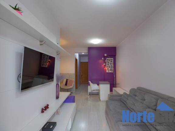 Imagem Apartamento com 3 Quartos à Venda, 80 m² em Lauzane Paulista - São Paulo Imagem Apartamento com 3 Quartos à Venda, 80 m² em Lauzane Paulista - São Paulo