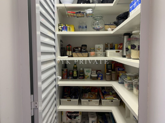 Imagem Apartamento com 3 Quartos à Venda, 136 m² em Vila Anastácio - São Paulo