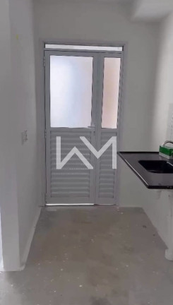 Imagem Apartamento com 2 Quartos à Venda, 43 m² em Vila São João - Guarulhos Imagem Apartamento com 2 Quartos à Venda, 43 m² em Vila São João - Guarulhos