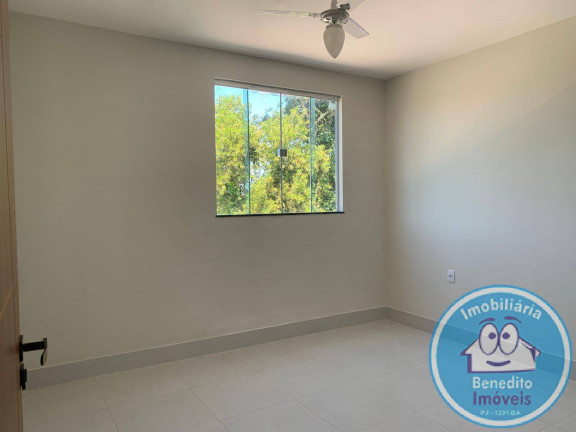 Imagem Casa com 4 Quartos para Alugar, 200 m² em D"ville 2 - Porto Seguro Imagem Casa com 4 Quartos para Alugar, 200 m² em D"ville 2 - Porto Seguro