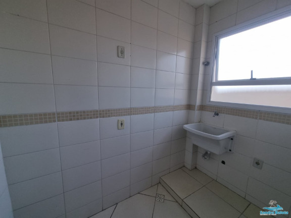 Imagem Apartamento com 2 Quartos à Venda, 80 m² em Umuarama - Ubatuba Imagem Apartamento com 2 Quartos à Venda, 80 m² em Umuarama - Ubatuba