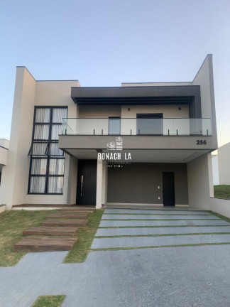 Casa com 3 Quartos à Venda,  em Jardim Panorama - Indaiatuba
