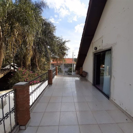 Imagem Casa com 4 Quartos à Venda, 276 m² em Parque Arco íris - Atibaia Imagem Casa com 4 Quartos à Venda, 276 m² em Parque Arco íris - Atibaia