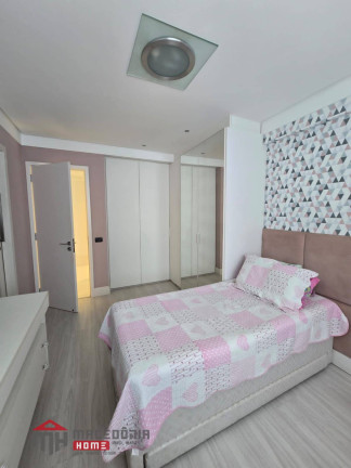 Imagem Apartamento com 4 Quartos à Venda, 317 m² em Altiplano Cabo Branco - João Pessoa