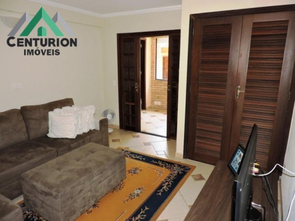 Imagem Casa com 5 Quartos à Venda, 1.123 m² em Granja Viana - Carapicuíba Imagem Casa com 5 Quartos à Venda, 1.123 m² em Granja Viana - Carapicuíba
