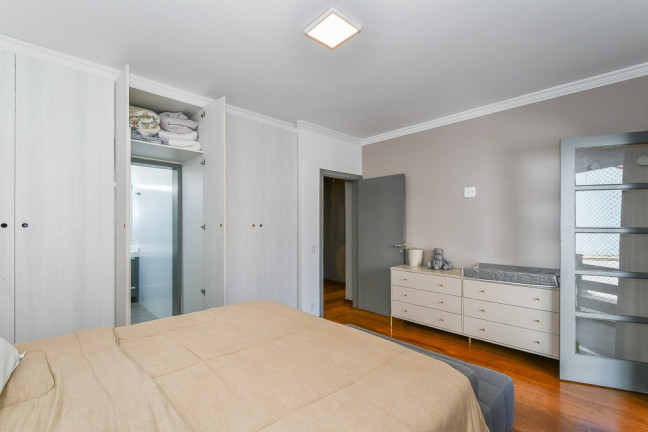 Imagem Casa com 4 Quartos à Venda, 240 m² em Jardim Caravelas - São Paulo Imagem Casa com 4 Quartos à Venda, 240 m² em Jardim Caravelas - São Paulo