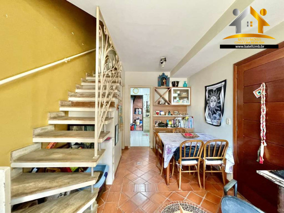 Imagem Casa com 2 Quartos à Venda, 60 m² em Granja Viana - Cotia Imagem Casa com 2 Quartos à Venda, 60 m² em Granja Viana - Cotia