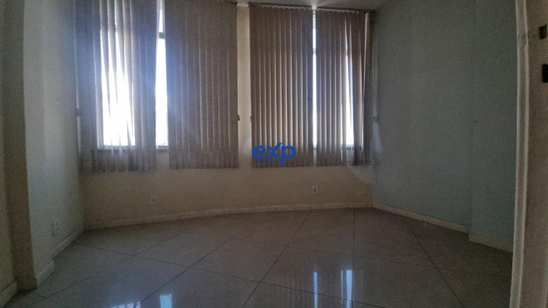 Imagem Apartamento com 2 Quartos à Venda, 71 m² em Bonsucesso - Rio De Janeiro Imagem Apartamento com 2 Quartos à Venda, 71 m² em Bonsucesso - Rio De Janeiro