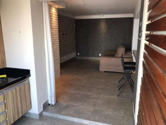 Imagem Apartamento com 2 Quartos à Venda, 67 m² em Saúde - São Paulo Imagem Apartamento com 2 Quartos à Venda, 67 m² em Saúde - São Paulo
