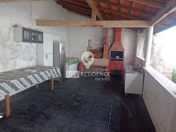 Imagem Chácara com 4 Quartos à Venda, 351 m² em Vivendas Do Engenho D'água - Itatiba Imagem Chácara com 4 Quartos à Venda, 351 m² em Vivendas Do Engenho D'água - Itatiba