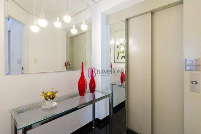 Imagem Apartamento com 3 Quartos à Venda, 150 m² em Perdizes - São Paulo Imagem Apartamento com 3 Quartos à Venda, 150 m² em Perdizes - São Paulo