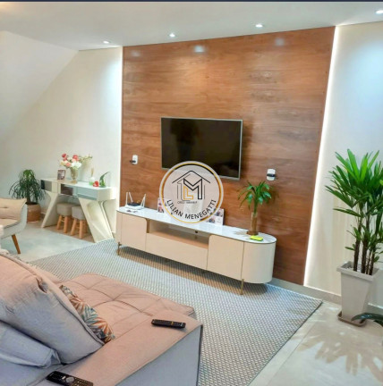 Imagem Casa com 3 Quartos à Venda, 143 m² em Jardim Vale Verde - Jundiaí Imagem Casa com 3 Quartos à Venda, 143 m² em Jardim Vale Verde - Jundiaí
