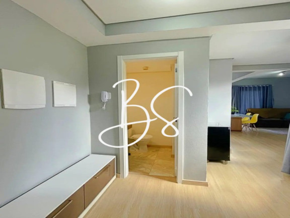Imagem Apartamento com 1 Quarto à Venda, 61 m² em Centro - Canela Imagem Apartamento com 1 Quarto à Venda, 61 m² em Centro - Canela