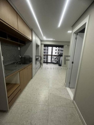 Imagem Apartamento com 4 Quartos à Venda ou Locação, 288 m² em Campo Belo - São Paulo Imagem Apartamento com 4 Quartos à Venda ou Locação, 288 m² em Campo Belo - São Paulo