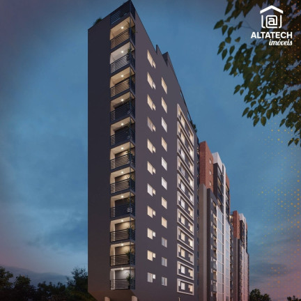 Imagem Apartamento com 2 Quartos à Venda, 55 m² em Centro - Poços De Caldas Imagem Apartamento com 2 Quartos à Venda, 55 m² em Centro - Poços De Caldas