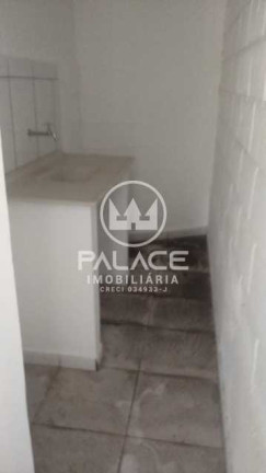 Imagem Sala Comercial para Alugar, 27 m² em Vila Monteiro - Piracicaba Imagem Sala Comercial para Alugar, 27 m² em Vila Monteiro - Piracicaba