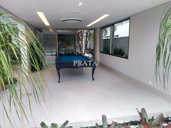 Imagem Casa à Venda, 1.000 m² em Riviera De São Lourenço - Bertioga Imagem Casa à Venda, 1.000 m² em Riviera De São Lourenço - Bertioga