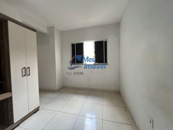 Imagem Imóvel com 2 Quartos à Venda, 50 m² em Parque Marajó - Valparaíso De Goiás Imagem Imóvel com 2 Quartos à Venda, 50 m² em Parque Marajó - Valparaíso De Goiás