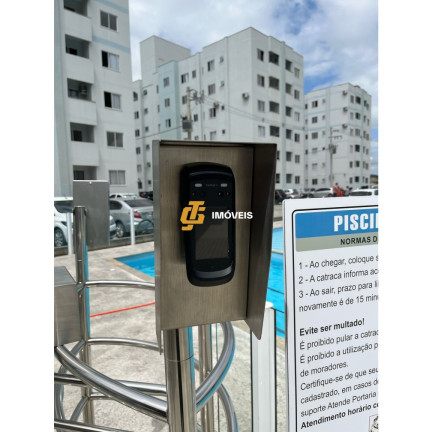 Imagem Apartamento com 2 Quartos à Venda, 59 m² em Itaipava - Itajaí Imagem Apartamento com 2 Quartos à Venda, 59 m² em Itaipava - Itajaí