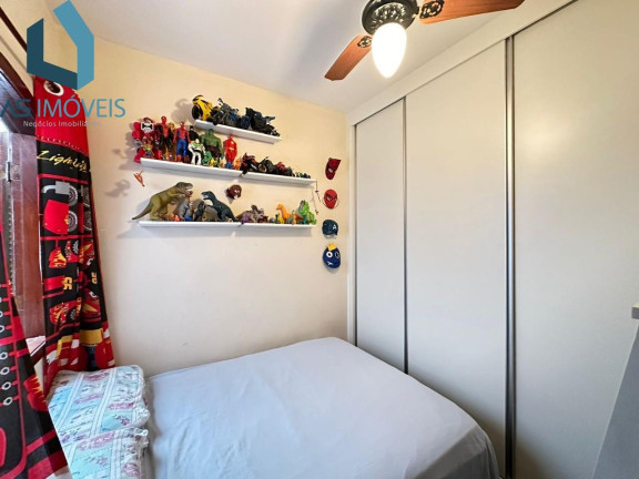 Imagem Casa de Condomínio com 3 Quartos à Venda,  em Braga - Cabo Frio