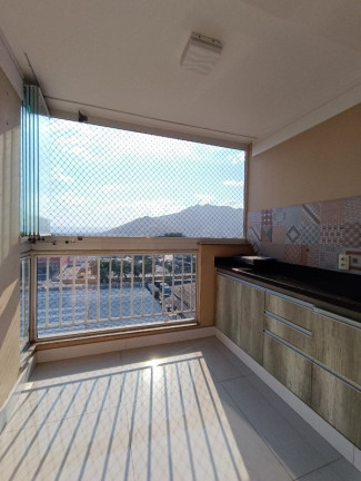 Imagem Imóvel com 3 Quartos à Venda, 79 m² em Colina De Laranjeiras - Serra Imagem Imóvel com 3 Quartos à Venda, 79 m² em Colina De Laranjeiras - Serra