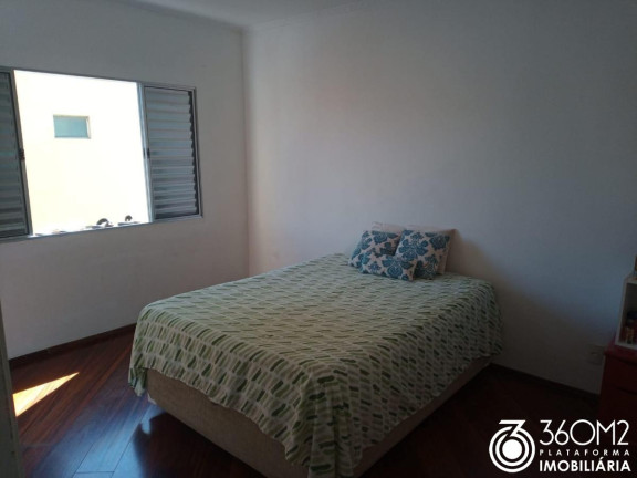 Imagem Apartamento com 3 Quartos à Venda, 68 m² em Paulicéia - São Bernardo Do Campo Imagem Apartamento com 3 Quartos à Venda, 68 m² em Paulicéia - São Bernardo Do Campo