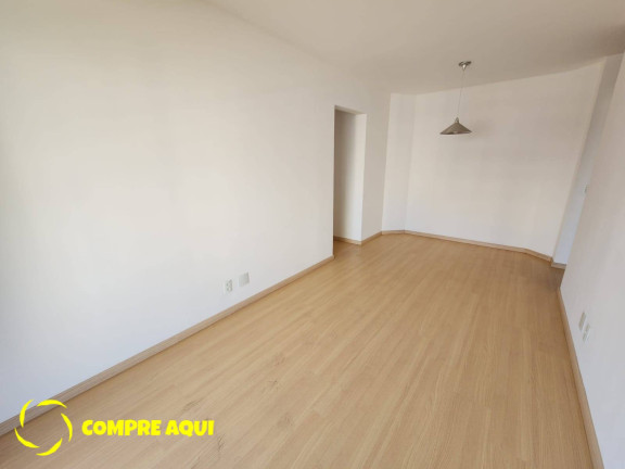 Imagem Apartamento com 2 Quartos à Venda, 65 m² em Barra Funda - São Paulo