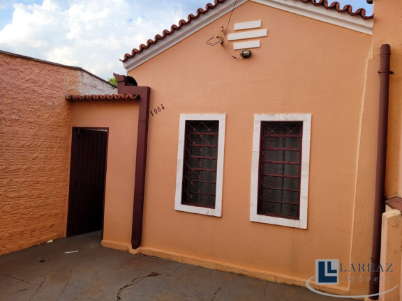 Imagem Casa com 2 Quartos à Venda, 48 m² em Ipiranga - Ribeirão Preto Imagem Casa com 2 Quartos à Venda, 48 m² em Ipiranga - Ribeirão Preto