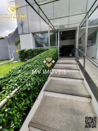 Imagem Apartamento com 3 Quartos à Venda, 137 m² em Marco - Belém