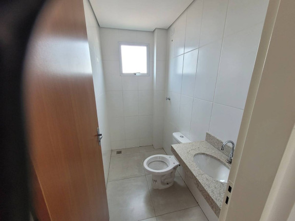 Imagem Apartamento com 2 Quartos à Venda, 59 m² em Campos Elíseos - Ribeirão Preto Imagem Apartamento com 2 Quartos à Venda, 59 m² em Campos Elíseos - Ribeirão Preto