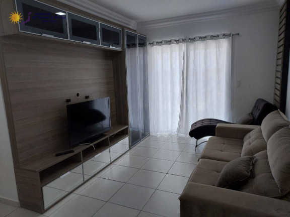 Imagem Apartamento com 3 Quartos à Venda, 99 m² em Indaiá - Bertioga Imagem Apartamento com 3 Quartos à Venda, 99 m² em Indaiá - Bertioga