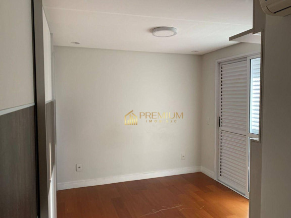 Imagem Apartamento com 3 Quartos à Venda, 153 m² em Jardim Aquarius - São José Dos Campos Imagem Apartamento com 3 Quartos à Venda, 153 m² em Jardim Aquarius - São José Dos Campos