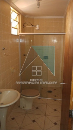 Imagem Apartamento com 1 Quarto para Alugar, 44 m² em Jardim Primavera - Ribeirão Preto Imagem Apartamento com 1 Quarto para Alugar, 44 m² em Jardim Primavera - Ribeirão Preto