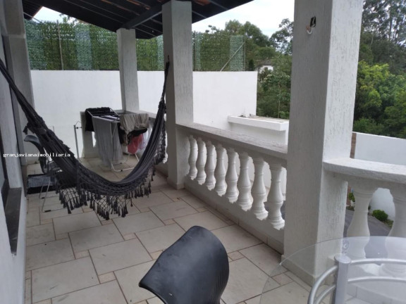Imagem Casa à Venda, em São Paulo 2 - Cotia Imagem Casa à Venda, em São Paulo 2 - Cotia