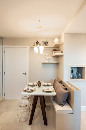 Imagem Apartamento com 2 Quartos à Venda, 38 m² em Sarandi - Porto Alegre Imagem Apartamento com 2 Quartos à Venda, 38 m² em Sarandi - Porto Alegre
