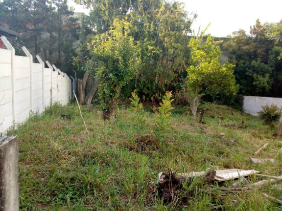 Imagem Terreno à Venda, 406 m² em Pinheirinho - Curitiba Imagem Terreno à Venda, 406 m² em Pinheirinho - Curitiba