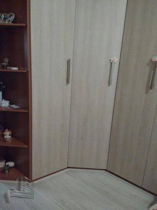 Imagem Casa de Condomínio com 3 Quartos à Venda, 98 m² em Jardim Santa Cecília - Sorocaba Imagem Casa de Condomínio com 3 Quartos à Venda, 98 m² em Jardim Santa Cecília - Sorocaba