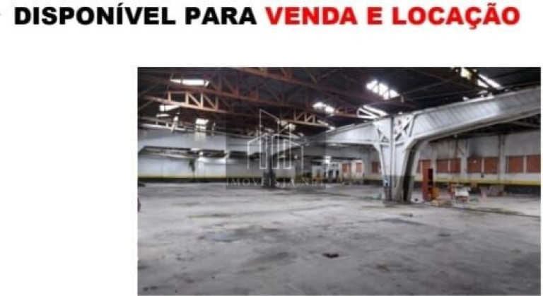 ImovelGuide Anuncio