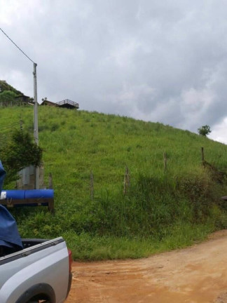 Imagem Terreno à Venda, 2.317 m² em Centro - Santo Antônio Do Pinhal Imagem Terreno à Venda, 2.317 m² em Centro - Santo Antônio Do Pinhal