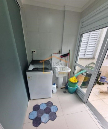 Imagem Apartamento com 3 Quartos à Venda, 120 m² em Jardim Peri - São Paulo