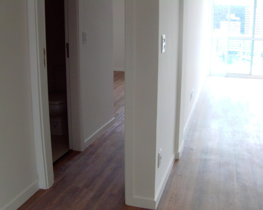 Imagem Imóvel com 3 Quartos à Venda, 125 m² em Jardim Liú - Juiz De Fora
